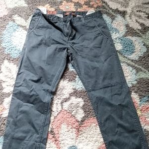 Docker mens pant